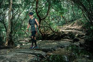 BIB: 
                            <button type="button" onclick="openModal(25863342)" class="btn btn-primary btn-sm float-right btn-popup" data-toggle="modal" data-target=".modal-high-quality">
                        <i class="fas fa-shopping-cart"></i> Add to Cart
                    </button>
                                            <button type="button" onclick="isThisMe(25863342, true)" class="btn btn-success btn-sm float-right btn-popup btn-isme hidden" data-toggle="tooltip" data-placement="bottom" title="นี่คือรูปของคุณใช่ไหม คลิกที่นี่เพื่อเอาเข้าอัลบั้ม">
                        <i class="fas fa-plus"></i> Add to album
                    </button>
                    <button type="button" onclick="isThisMe(25863342, false)" class="btn btn-warning btn-sm float-right btn-popup btn-isnotme hidden">
                        <i class="fas fa-ban"></i> Remove from album
                    </button>